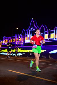 BIB: 
                            <button type="button" onclick="openModal(22870238)" class="btn btn-primary btn-sm float-right btn-popup" data-toggle="modal" data-target=".modal-high-quality">
                        <i class="fas fa-shopping-cart"></i> Add to Cart
                    </button>
                                            <button type="button" onclick="isThisMe(22870238, true)" class="btn btn-success btn-sm float-right btn-popup btn-isme hidden" data-toggle="tooltip" data-placement="bottom" title="นี่คือรูปของคุณใช่ไหม คลิกที่นี่เพื่อเอาเข้าอัลบั้ม">
                        <i class="fas fa-plus"></i> Add to album
                    </button>
                    <button type="button" onclick="isThisMe(22870238, false)" class="btn btn-warning btn-sm float-right btn-popup btn-isnotme hidden">
                        <i class="fas fa-ban"></i> Remove from album
                    </button>